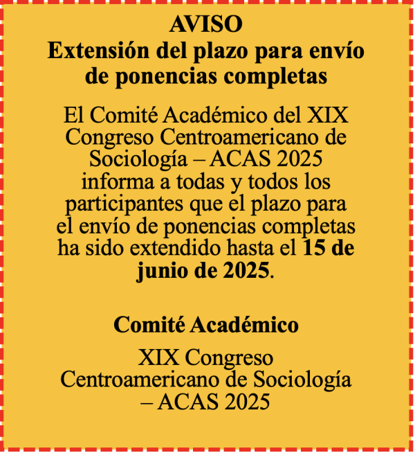 Captura de pantalla 2025 05 28 a las 3.24.21p.m.